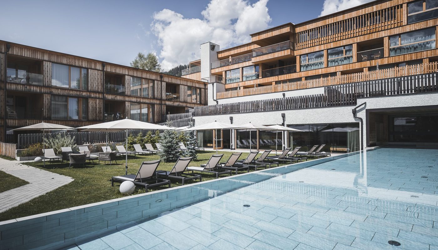 traumhafte_aussenansicht_ckottersteger_hirben_naturlaub