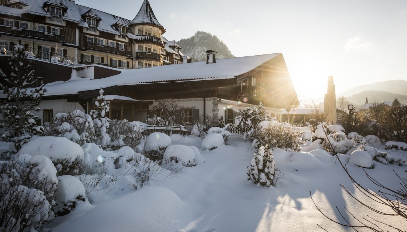 traumhafter_winter_ebners_waldhof_
