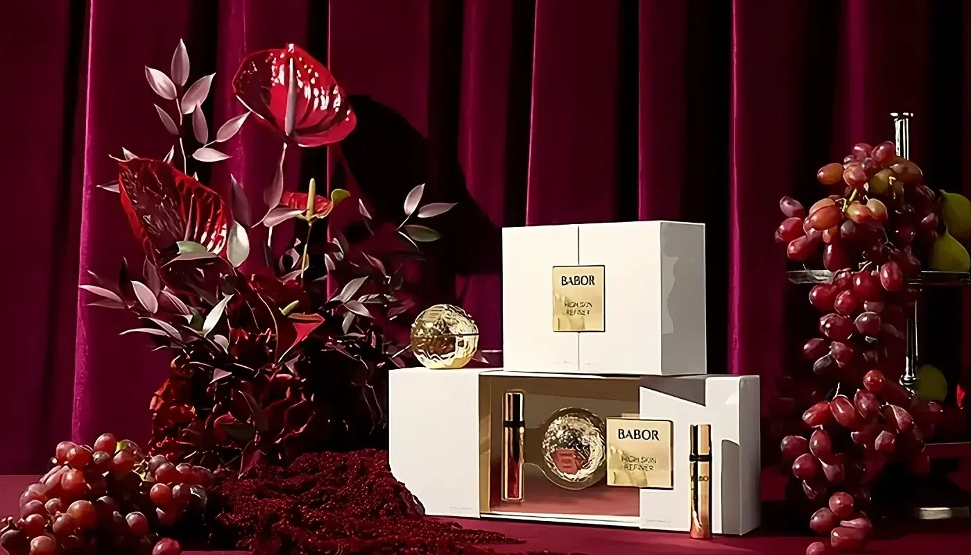 upscalemedia-transformed