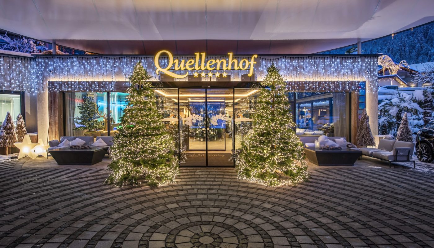 willkommen_im_winterlichen_quellenhof_passeier_quellenhof_luxury_resort_passeier willkommen_im_winterlichen_quellenhof_passeier_quellenhof_luxury_resort_passeier