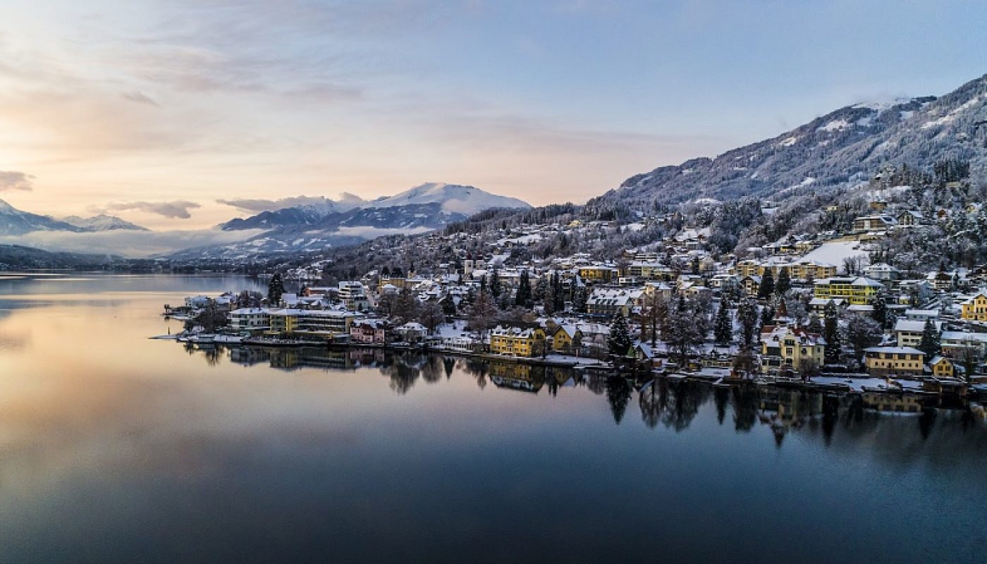 winterpanorama_millstaettersee_c_gert_perauer_kollers