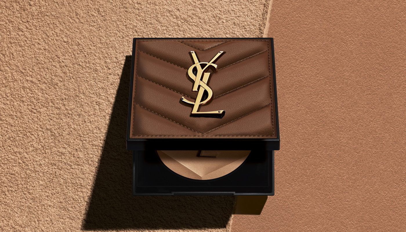 © YSL Beauty