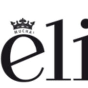 (c) Elite-magazin.com