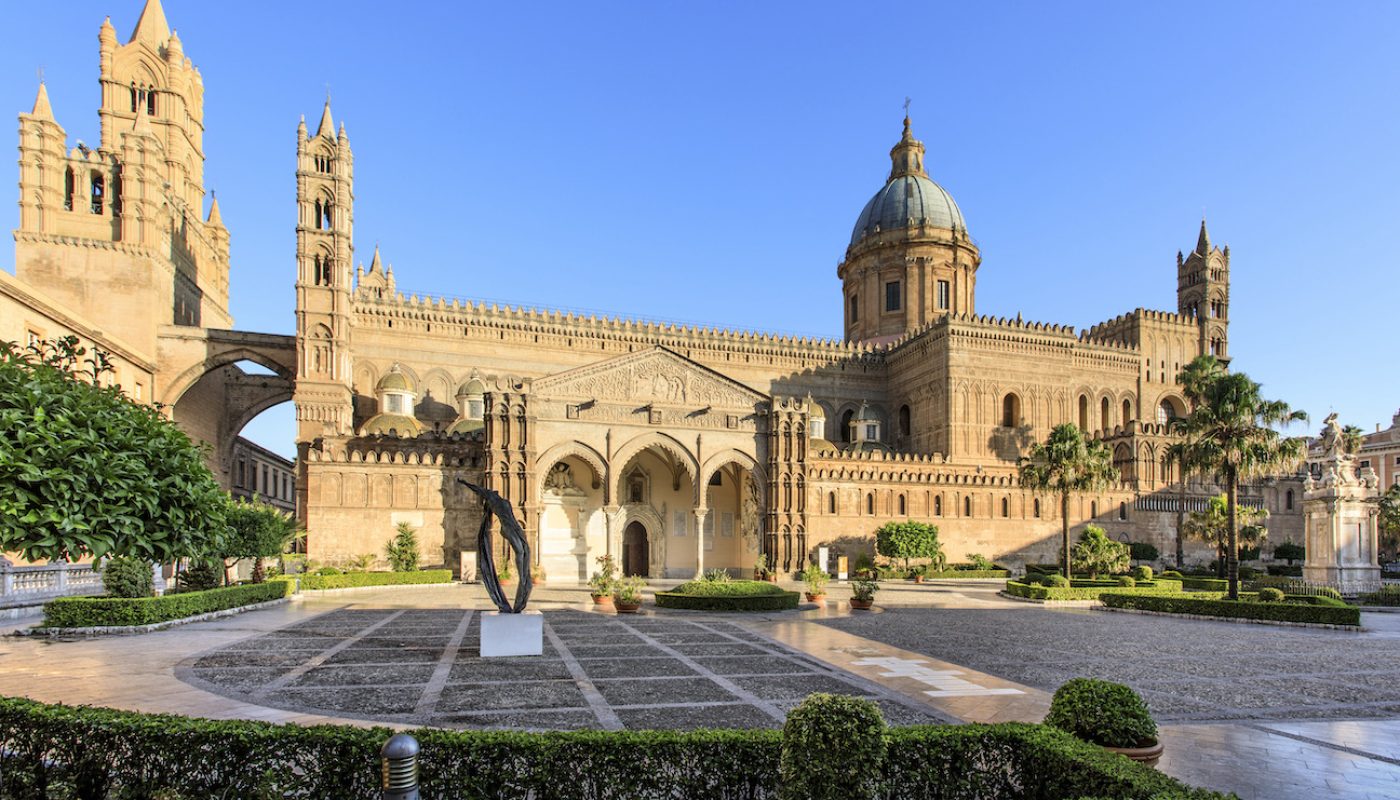 20-Palermo-Cattedrale-9811-JG-Sep-19
