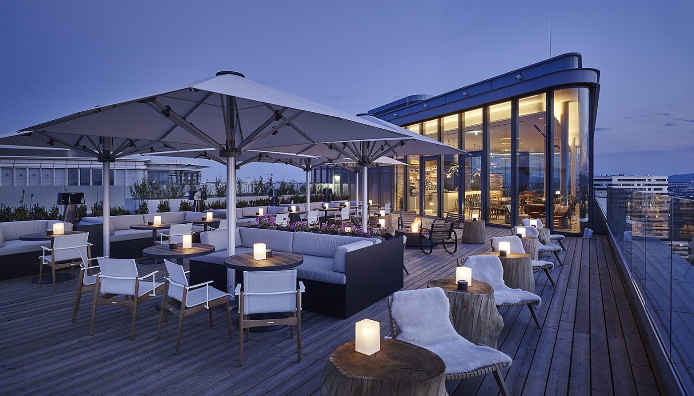 AURORA-Rooftop-Bar-Outside-Night
