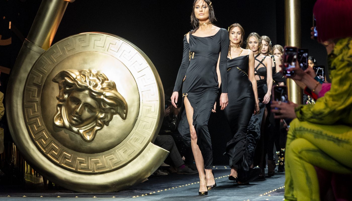 AW19-Versace-Finale-002