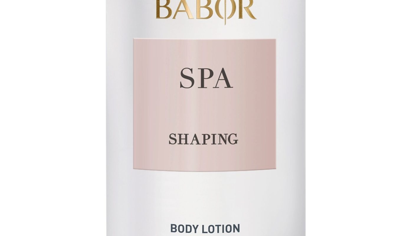 BABOR-SPA_Shaping-Body-Lotion