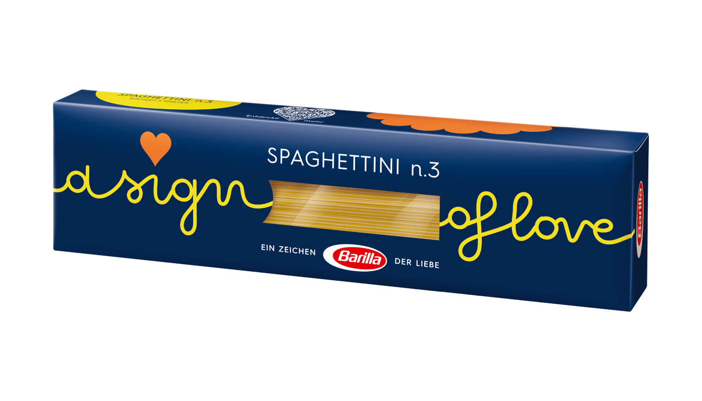 Barilla_ASignofLove_SpaghettiniN.3_03