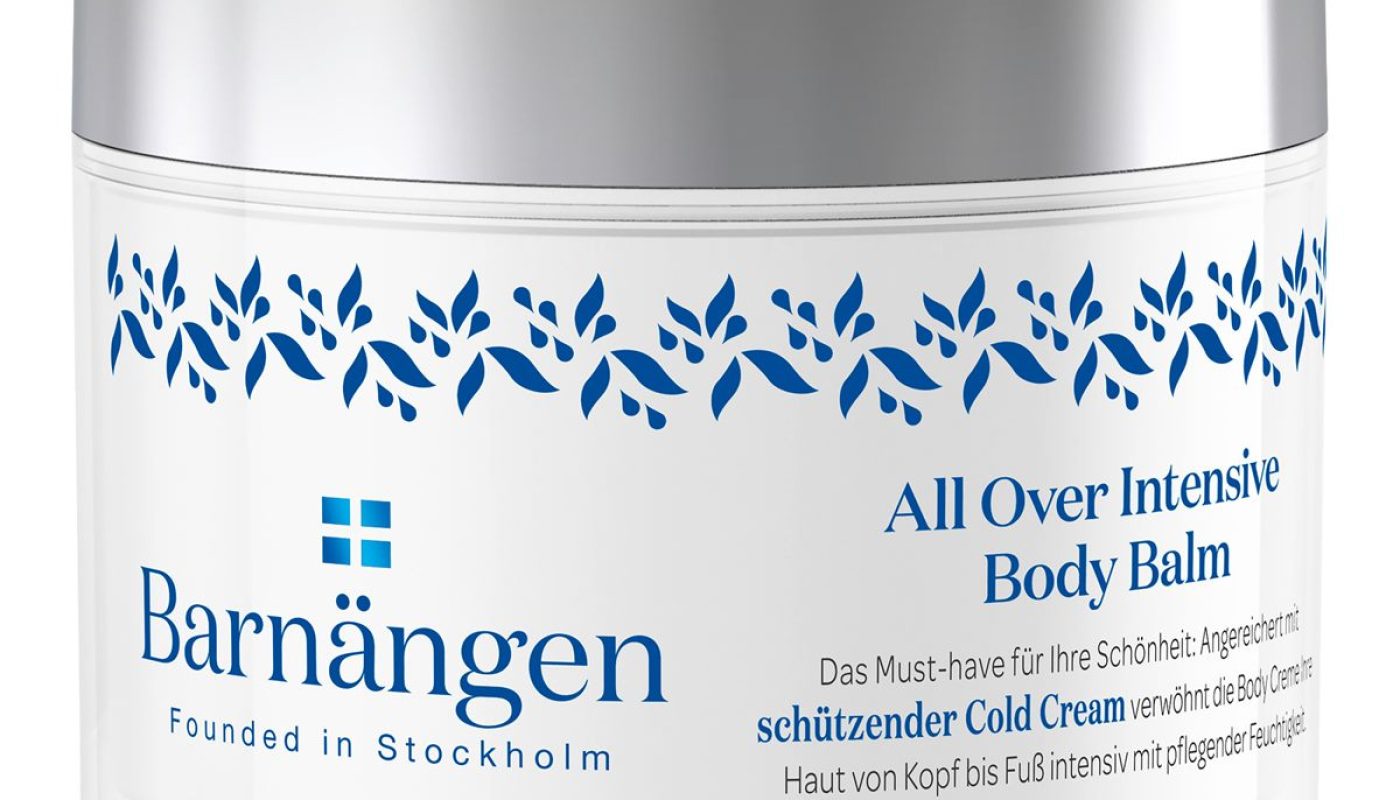 Barnaengen-All-Over-Intensive-Body-Balm-UVP-799-Euro