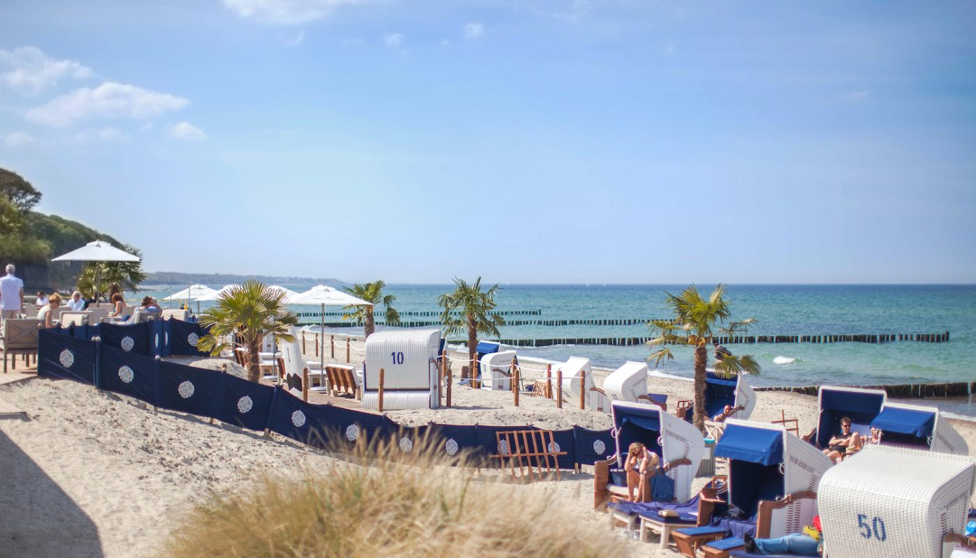 Beach-Bar-Grand-Hotel-Heiligendamm-3-c-Grand-Hotel-Heiligendamm