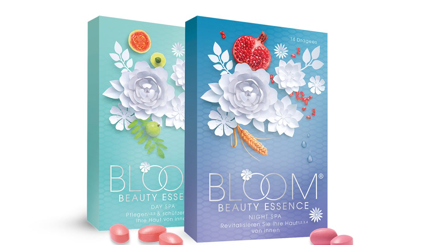 Bloom-Beauty-Essence-Day-and-Night-Spa