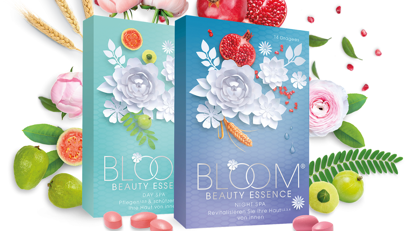 Bloom-Beauty-Essence