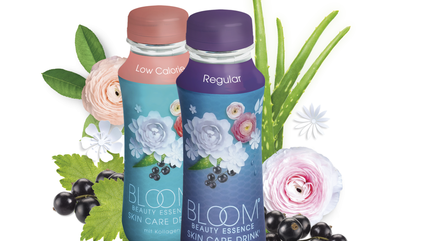 Bloom_Drink_both_ingredients_newDesign