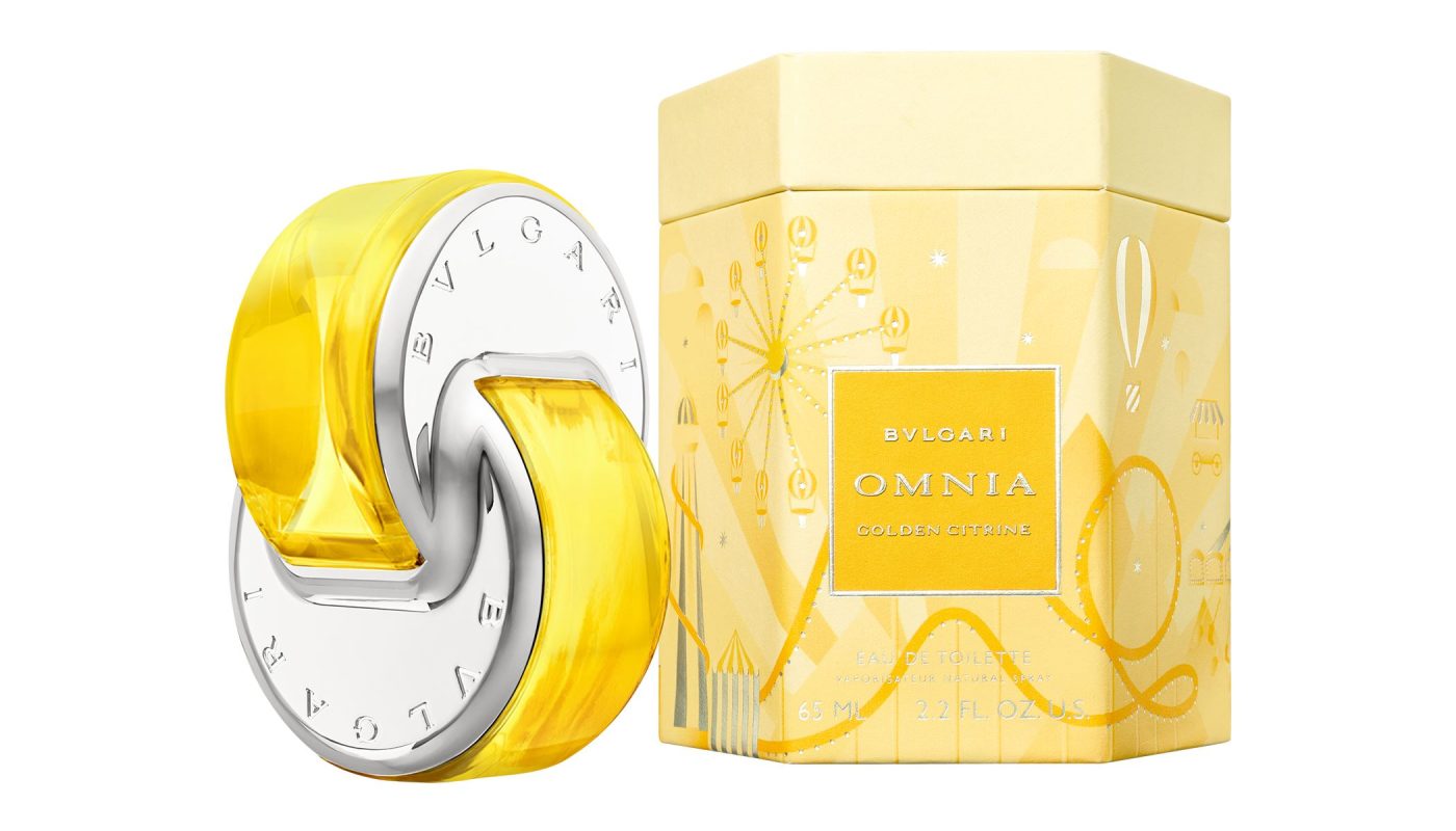 Bulgari_Omnia-Golden-Citrine_Parfum_65ml_EUR-85-1