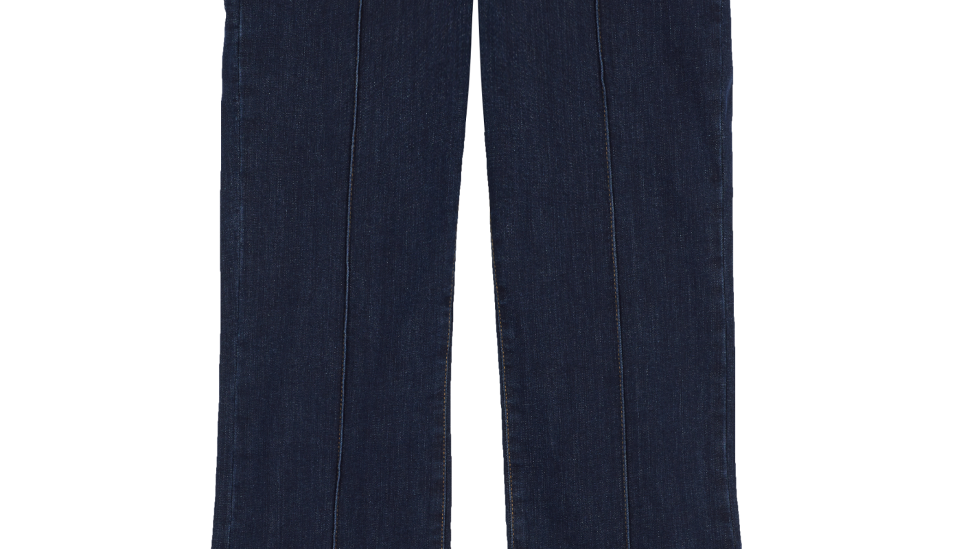 CALZEDONIA_Leggings-Jeans-Knopfdetail-dunkelblau_EUR2995-1
