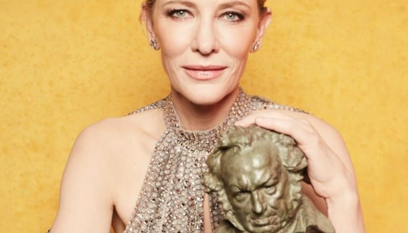 Cate-Blanchett-Goya-Awards.-Armani-beauty-8-credit-@papowaisman