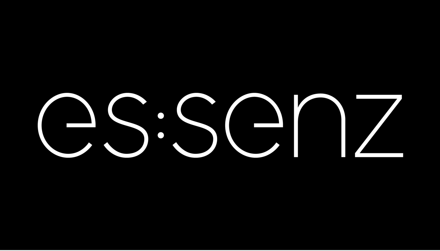 ESSENZ_Logo_Copyright-Das-Achental