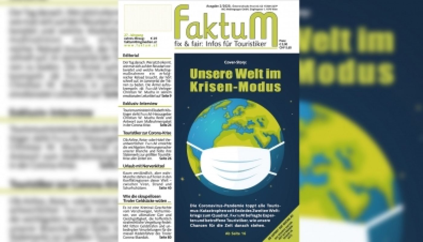 FaktumCover