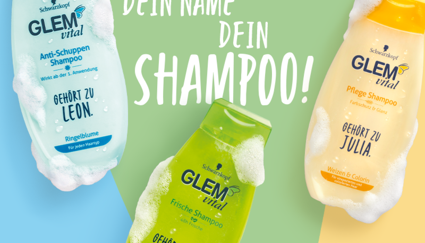 Glem-vital-Dein-Name-dein-Shampoo