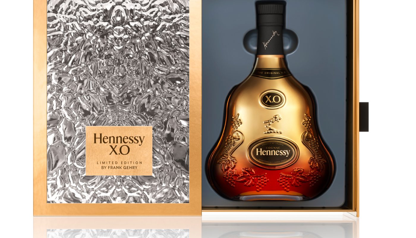 HENNESSY_X.O-Frank-Gehry-Limited-Edition_UVP24000_2