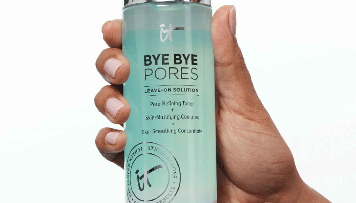 IT-Cosmetics-Bye-Bye-Pores-Leave-On-Solution-Toner_MOOD-PIC-2