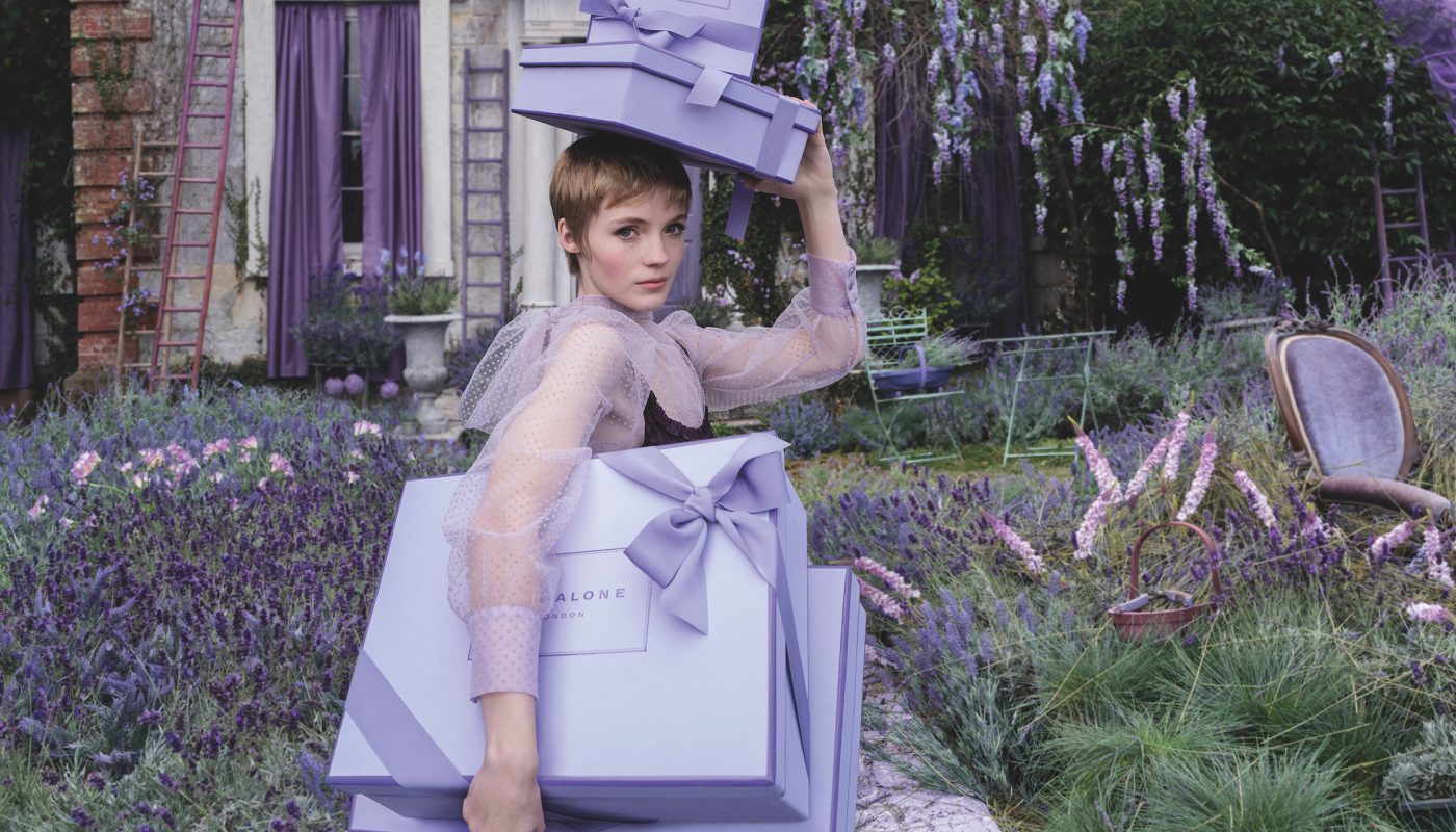 Jo-Malone-London_Lavender-Land-Girl-Boxes-Landscape