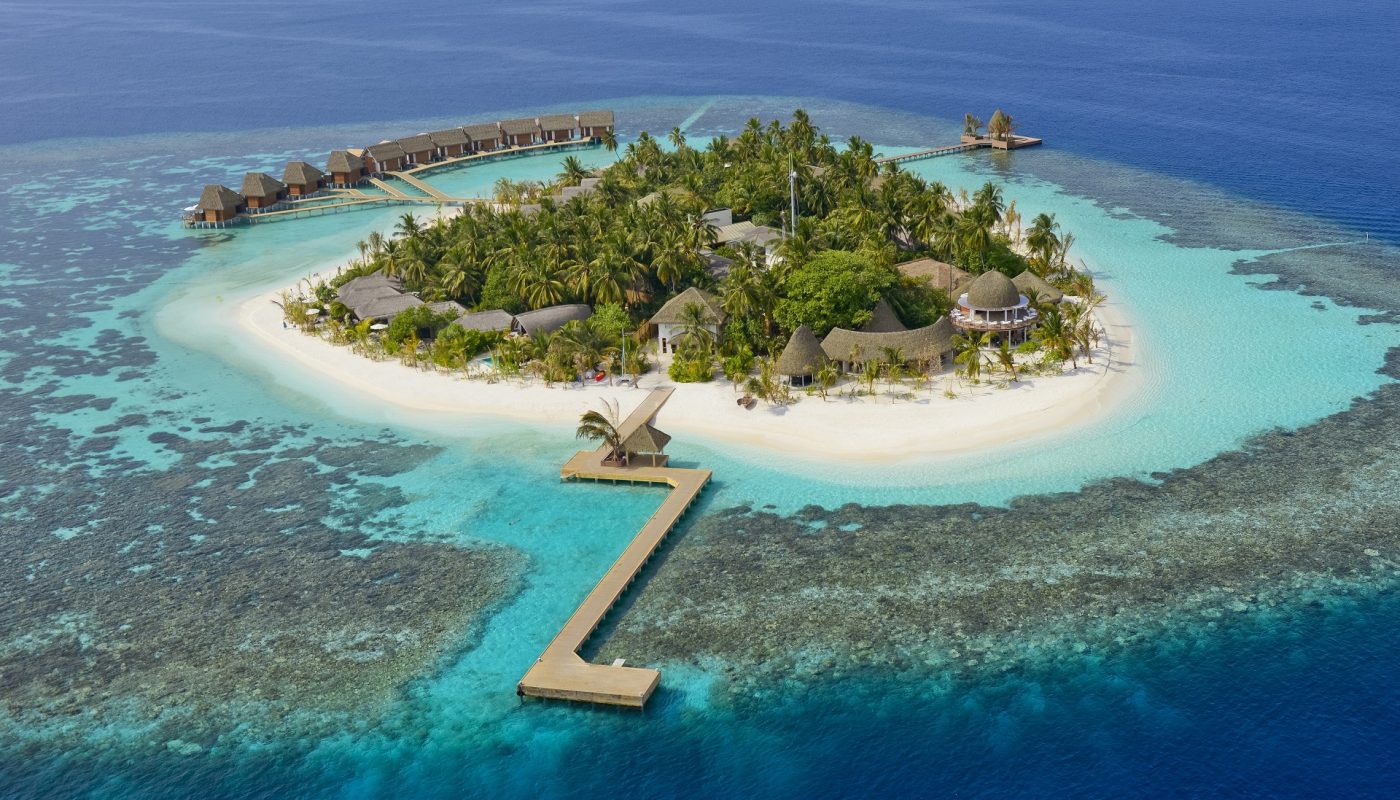 Kandolhu-Maldives_Areal