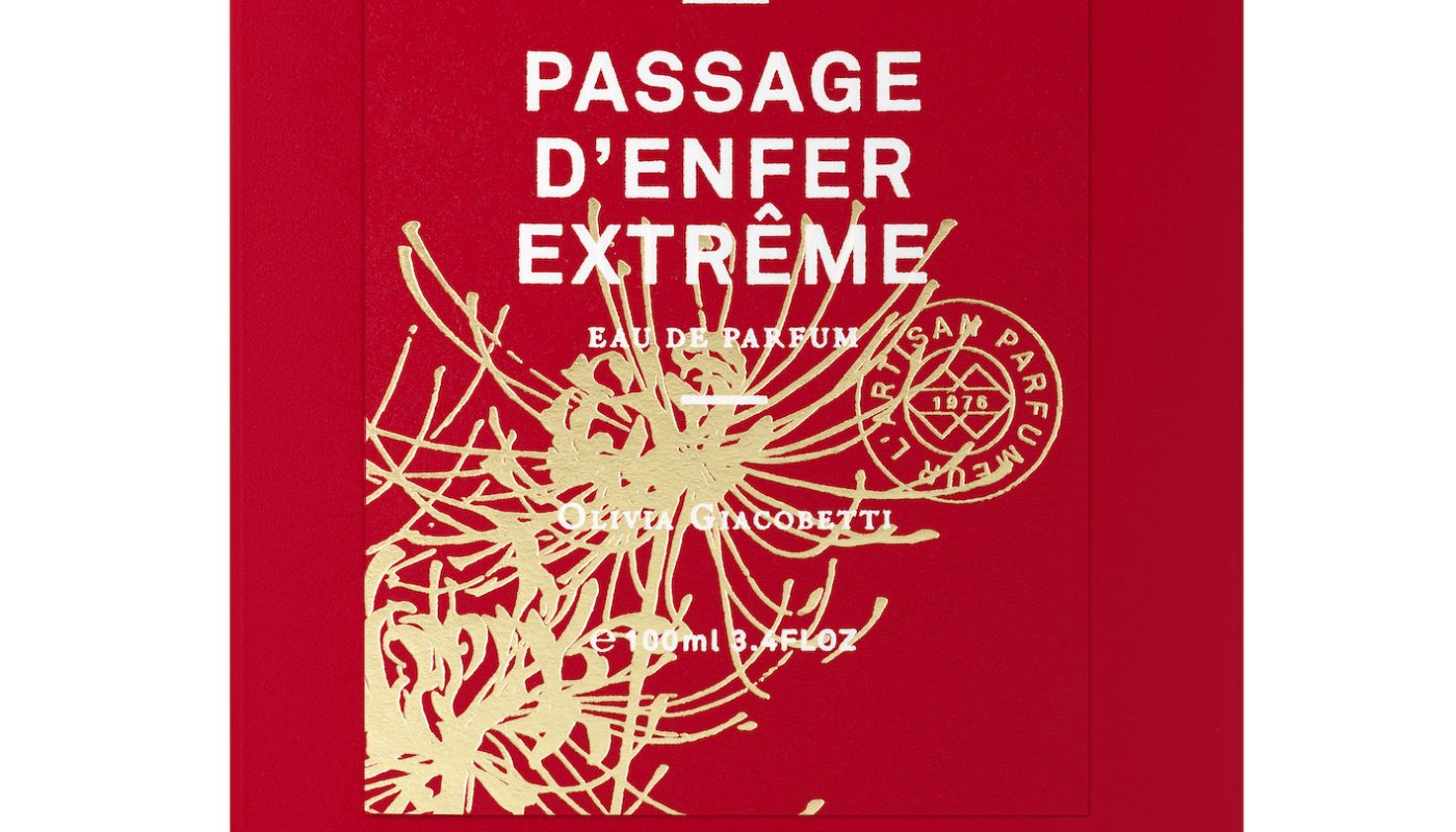 LArtisan-Parfumeur-passage-denfer-extreme-Verpackung-edp-100ml-EUR-14729-Euro