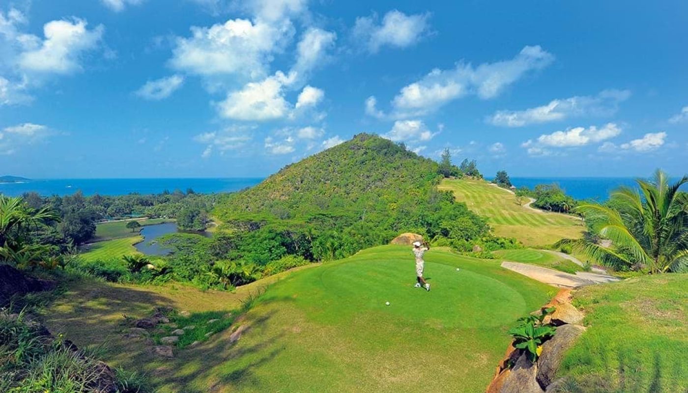 Lemuria-Seychelles_18-hole-golf-course-9-c-CONSTANCE-HOTELS-RESORTS