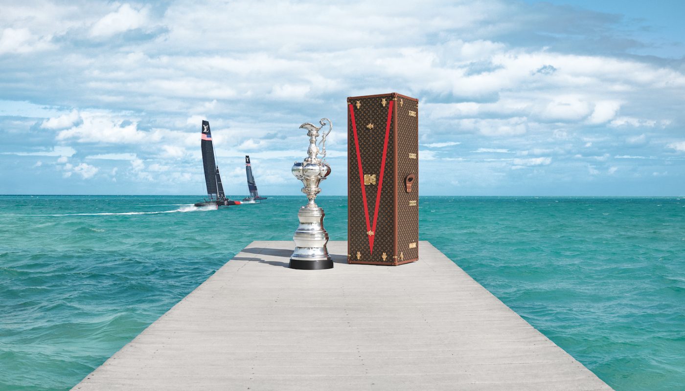 Louis-Vuitton-Cup-and-the-Louis-Vuitton-37th-Americas-Cup-Barcelona_Trophy-Trunk