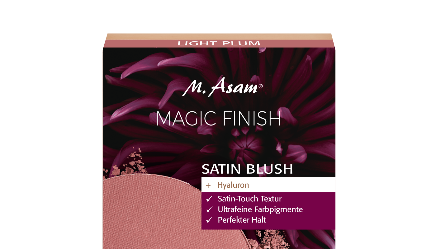 M.Asam_MF_SatinBlush_5-5g_LightPlum