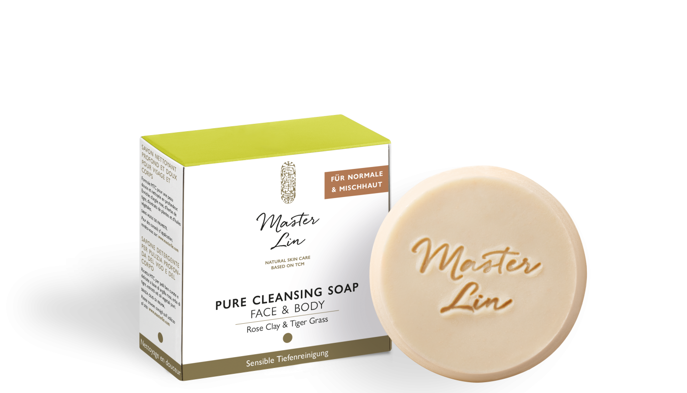 ML_PURE-Cleansing-Soap_