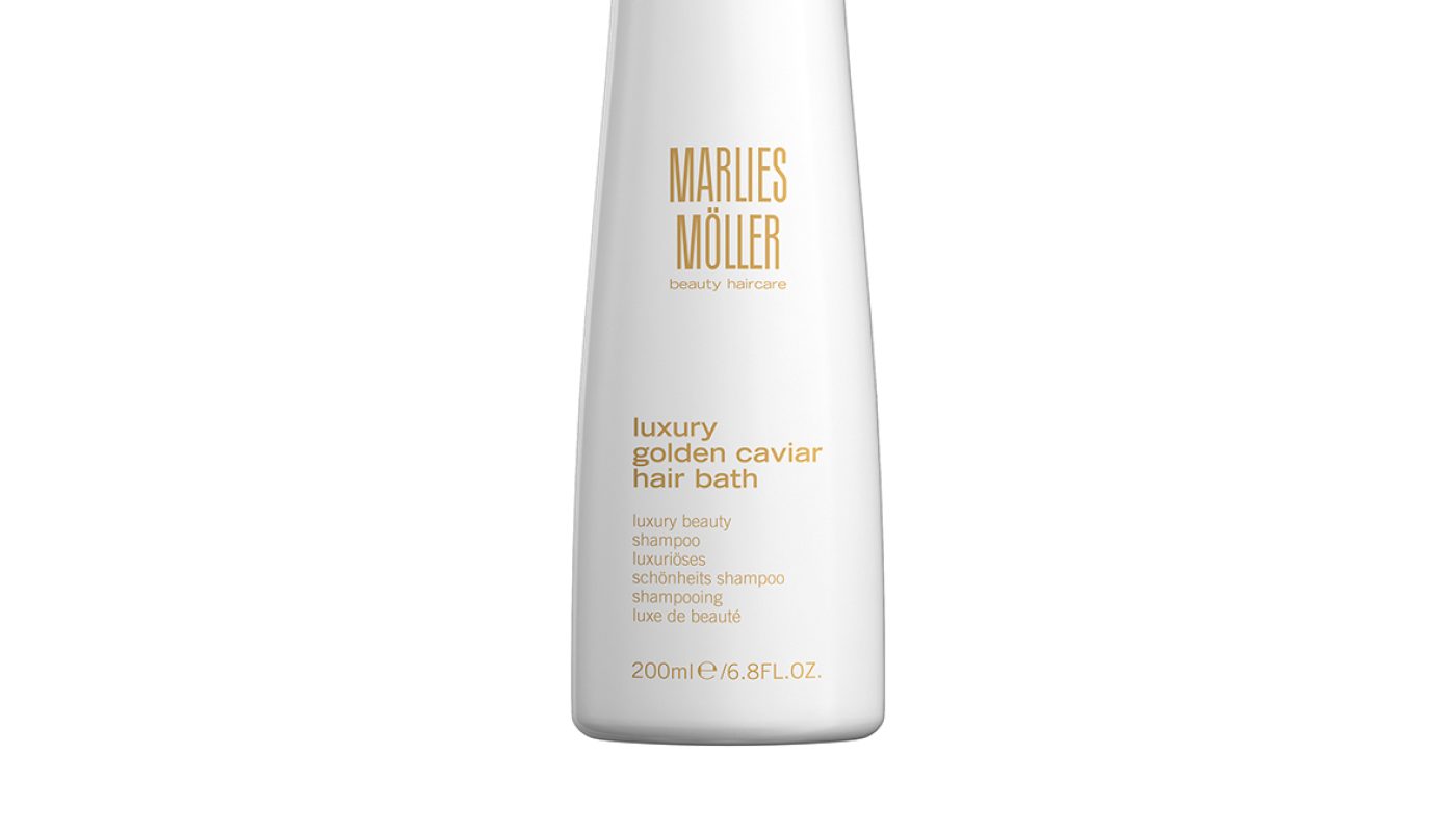Marlies_Mler_Luxury_Golden_Caviar_Hair_Bath_200ml_3990_Euro
