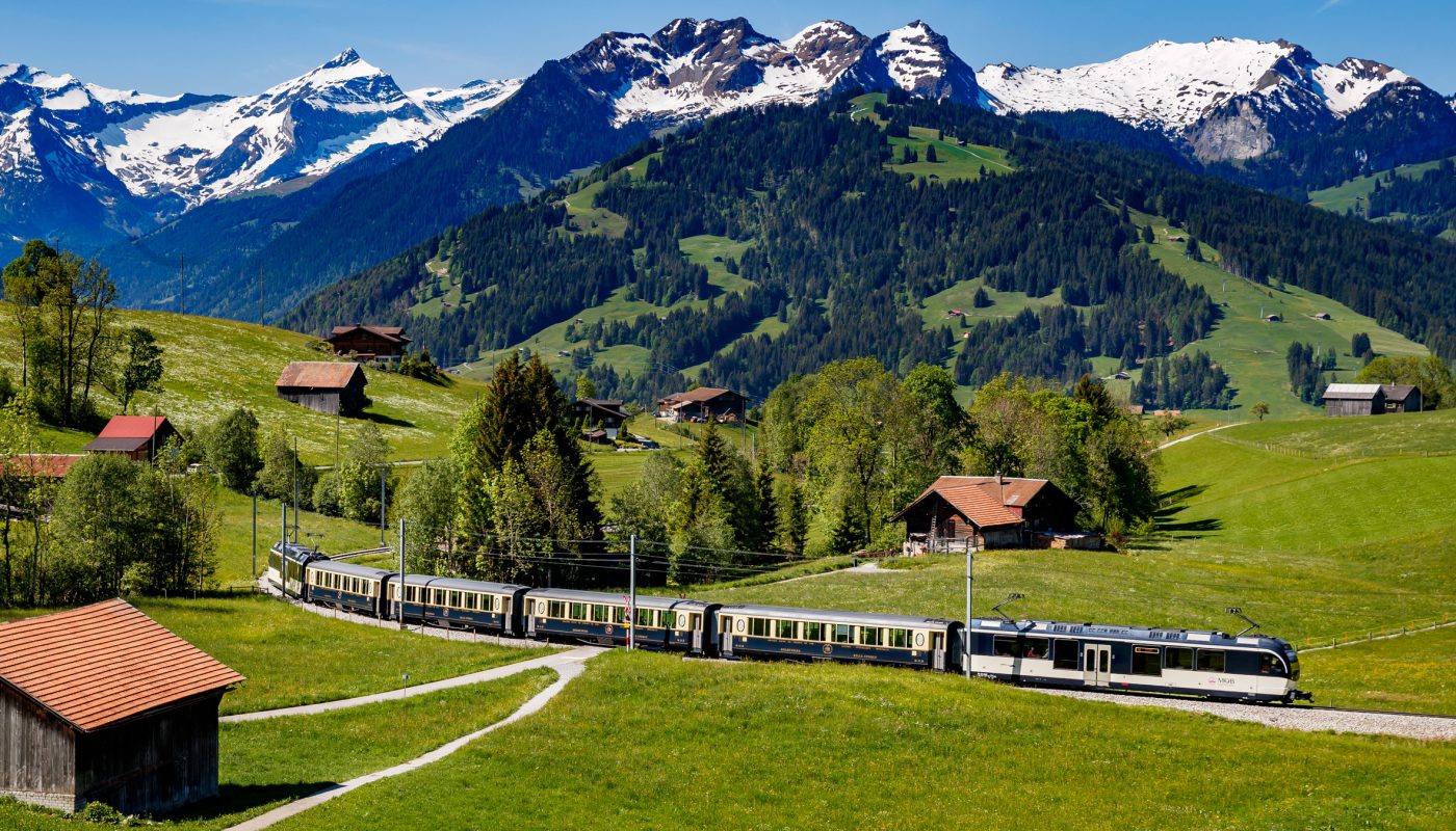 Montreux-Oberland-Bahn_Golden-Pass-Belle-Epoque-©-MOB-1