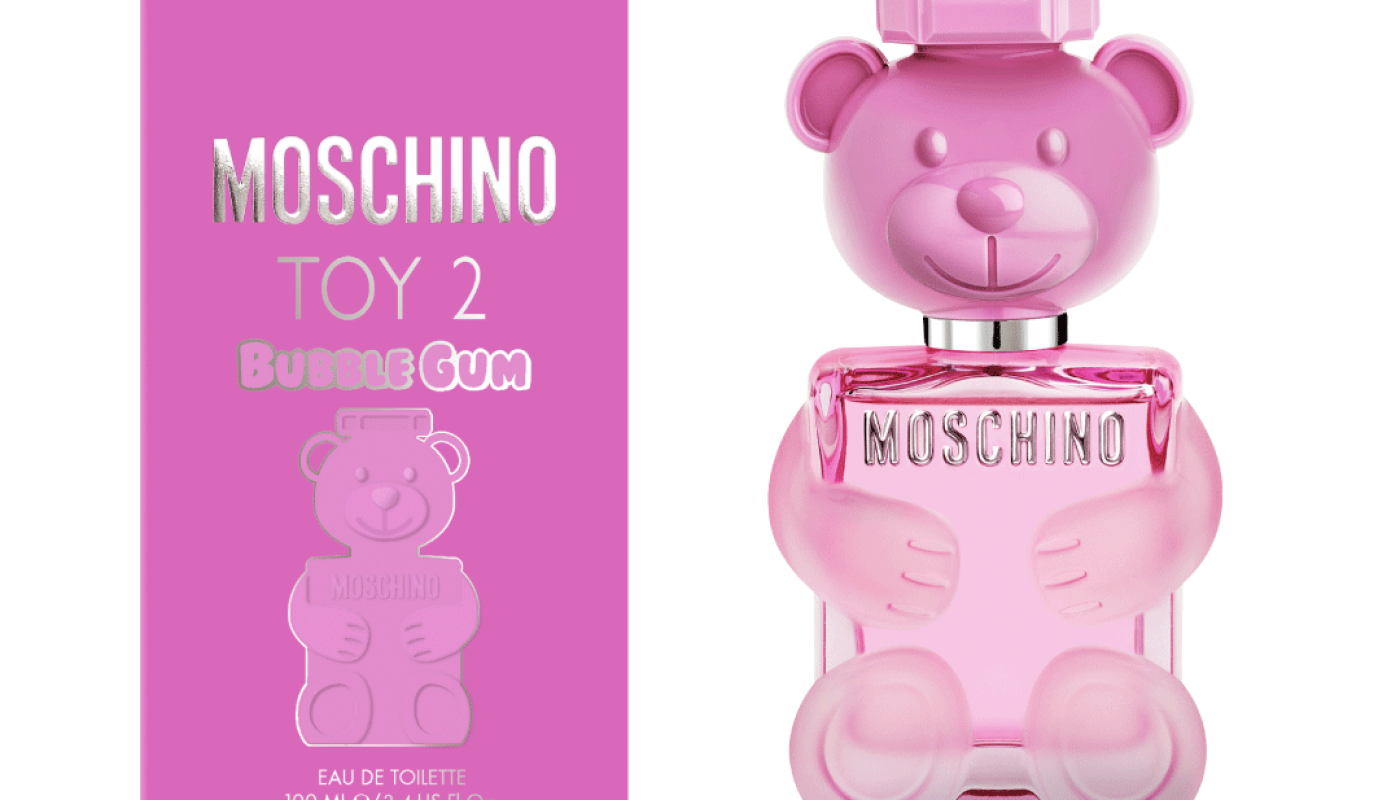Moschino-Toy2-Bubble-Gum