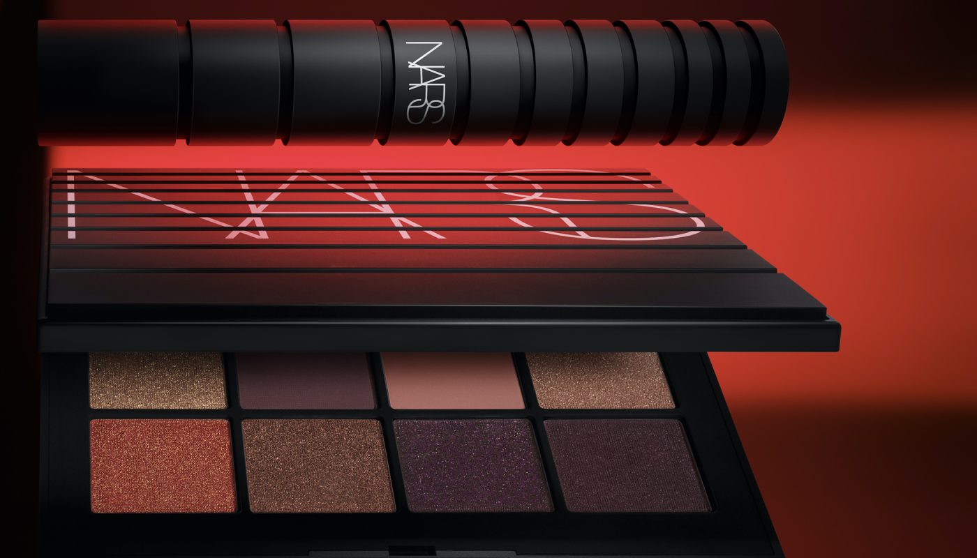 NARS-Fall-2020-Climax-Innovation-Climax-Extreme-Palette-Shot