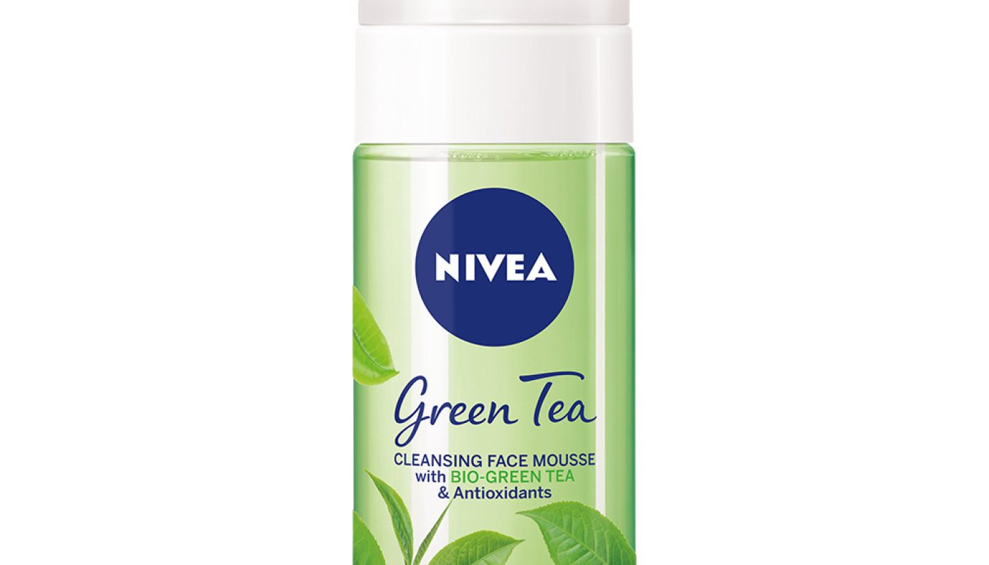 NIVEA-Green-Tea-Gesichtsreinigungsmousse-150ml-EUR6991