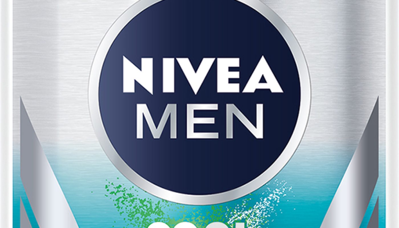 NIVEA-MEN-Cool-Kick-Fresh-Anti-Transpirant-RollOn-50ml-EUR199