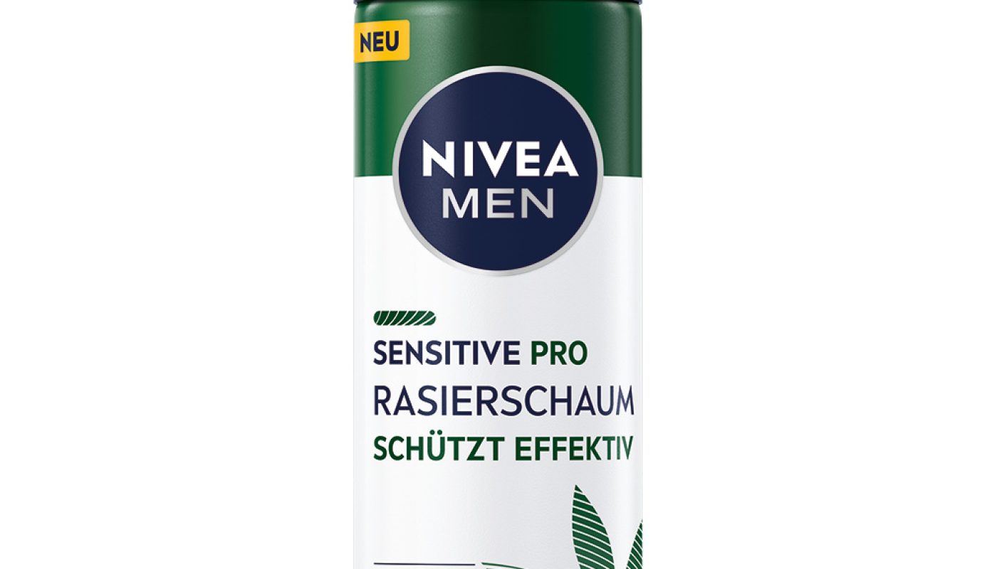 NIVEA-MEN-SENSITIVE-PRO-Rasierschaum-200ml-EUR-4992