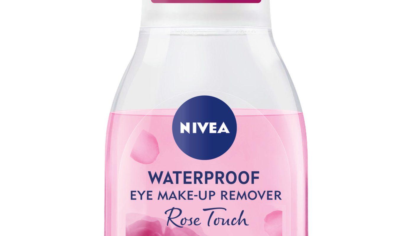 NIVEA-Rose-Touch-Augen-Make-Up-Entferner-100-ml-EUR499