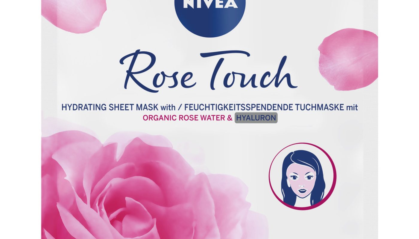 NIVEA-Rose-Touch-Tuchmaske-1-Stk.-EUR299-1