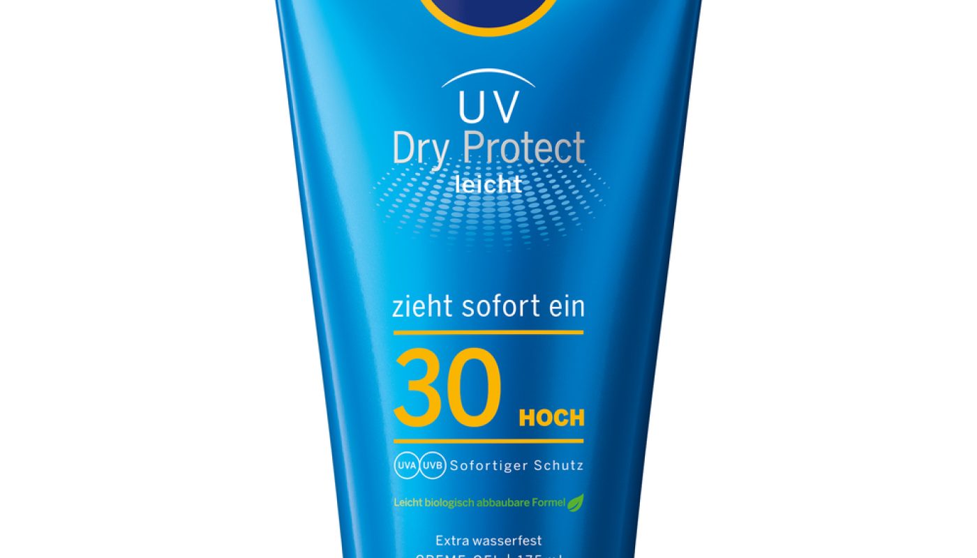 NIVEA-SUN-UV-Dry-Protect-Creme-Gel-LSF-30-175ml-EUR1399