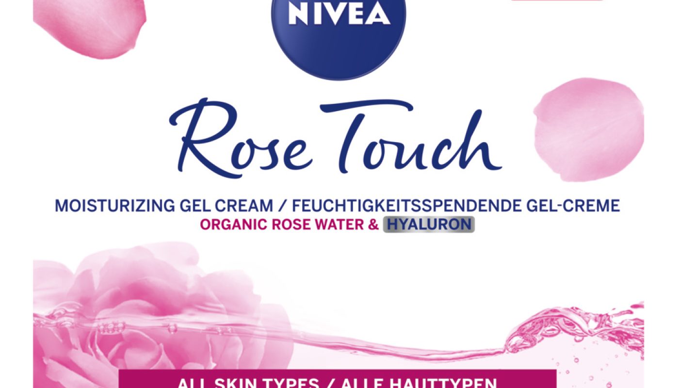 NIVEA_ROSE-TOUCH-Feuchtigkeitsspendende-Gel-Creme-_50ml-EUR-899-1