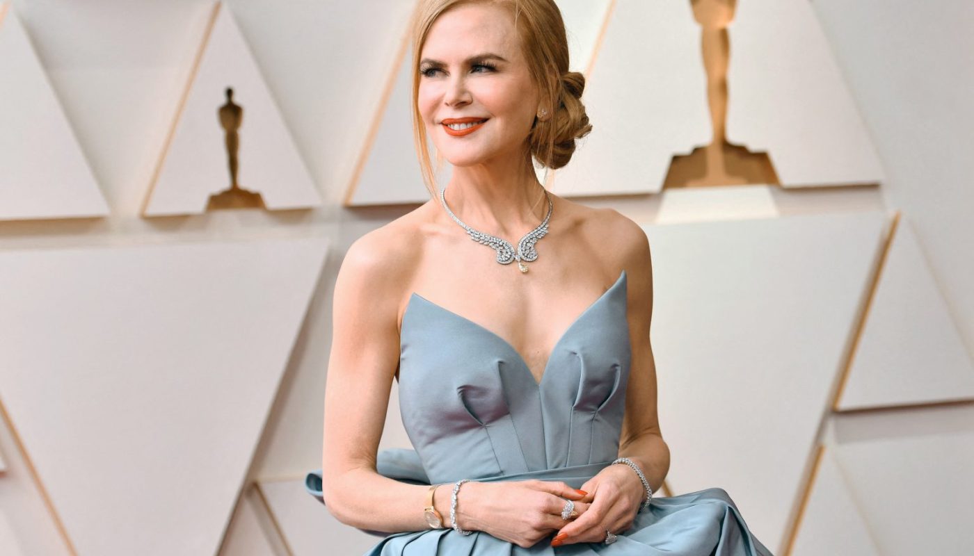 Nicole-Kidman_2_94th-Academy-Awards-Red-Carpet_03-2022_GettyImages-1536x1024