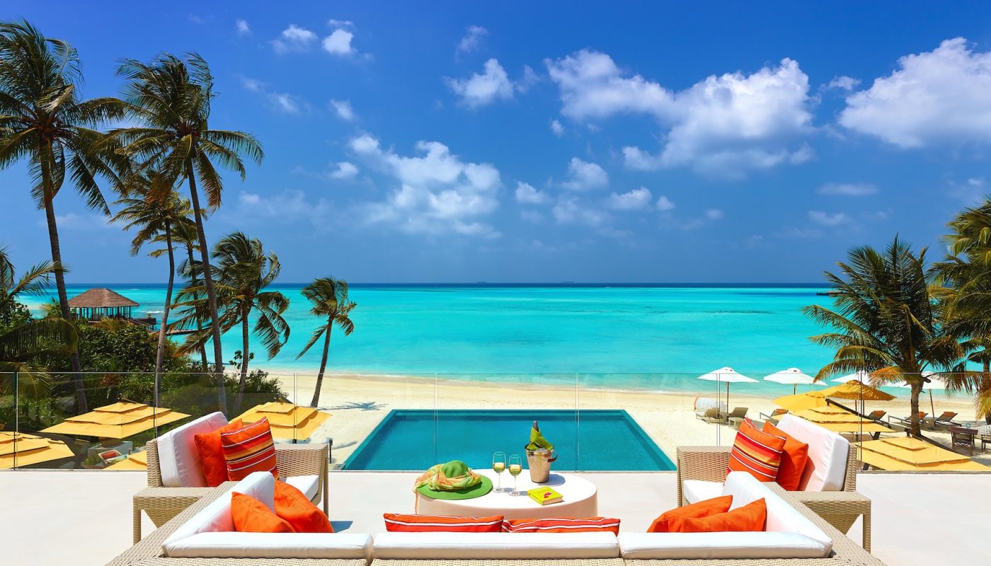 Niyama-Private-Island-Maldives_Fahrenheit_with_Pool-c-Niyama-Private-Island