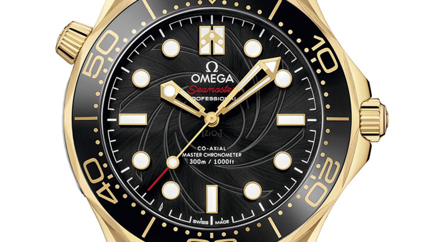 OMEGA_Seamaster-Diver-300M-James-Bond-LE-Set_210.62.42.20.01.001_front_red