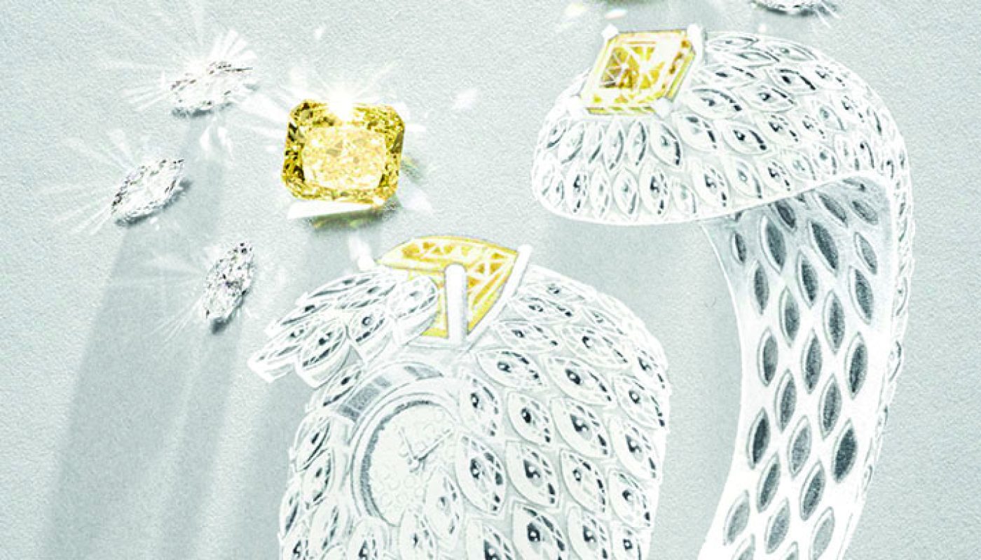 PIAGET_Wings-of-Light_High-Jewellery-2020_SF-G0A45025-3558
