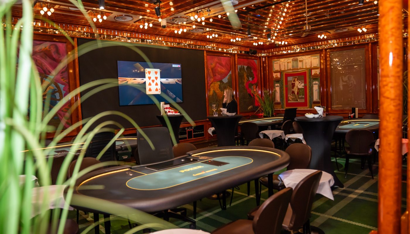 Poker-Lounge-Opening-Foto-3