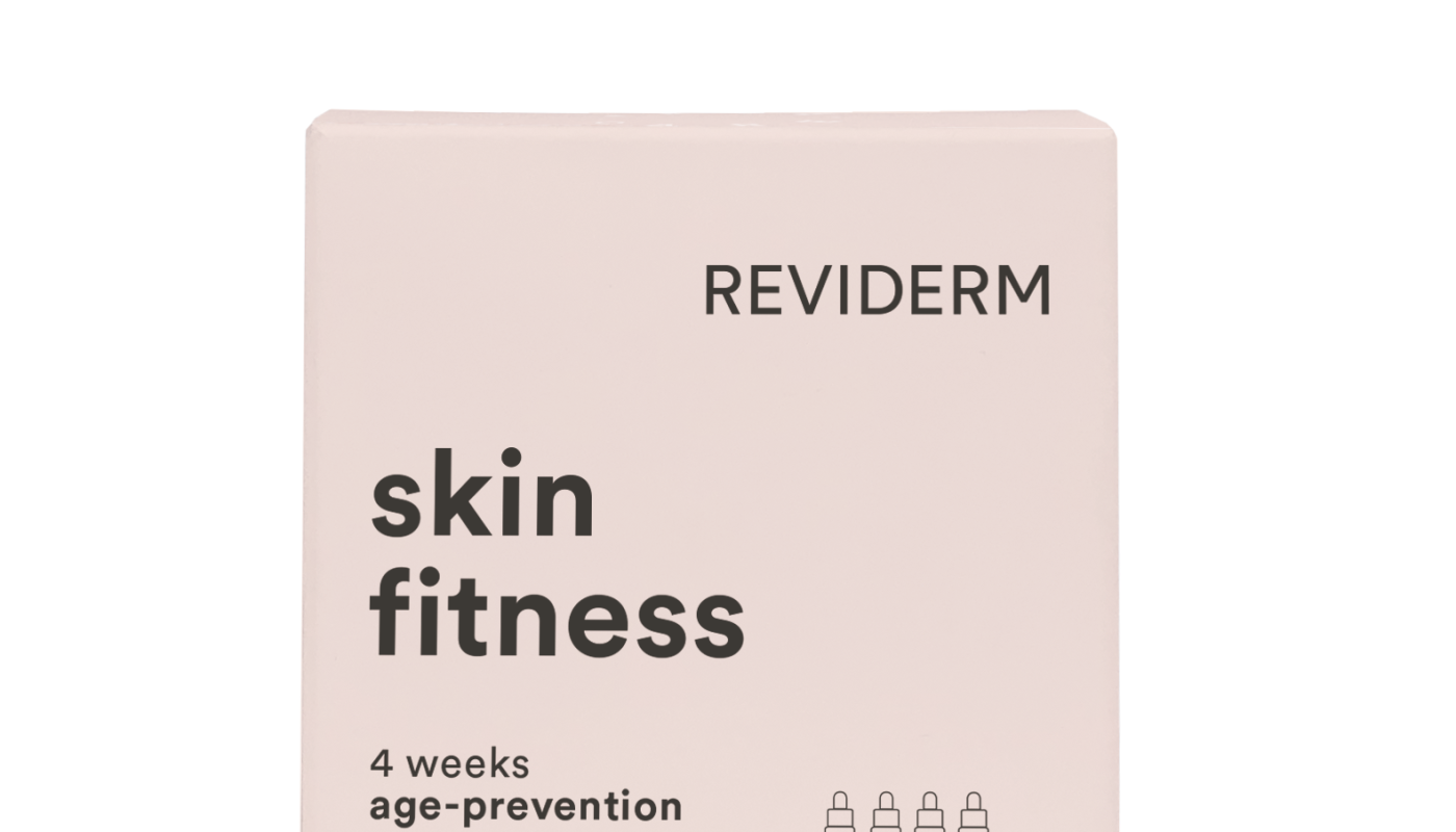 REVIDERM_skin-fitness_age-prevention-program_Packaging.jpg