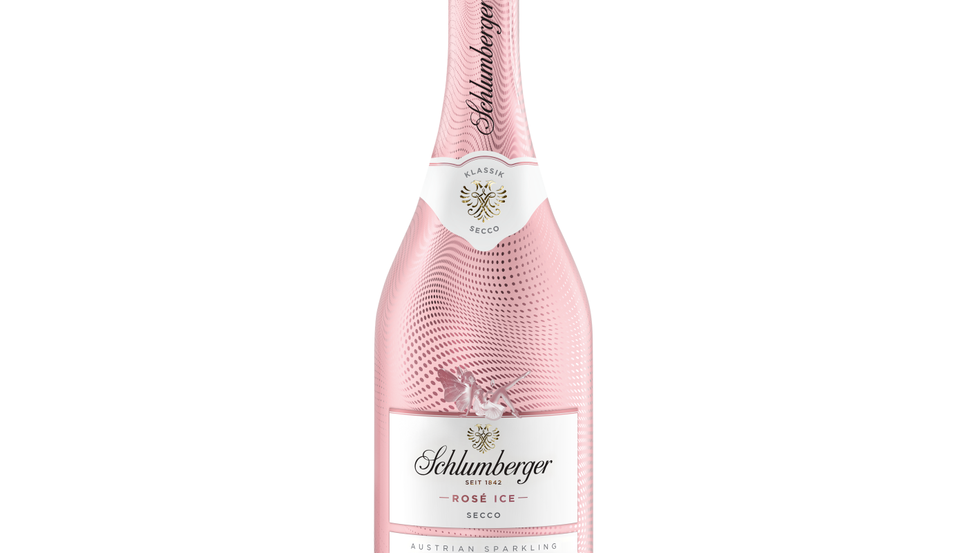 Schlumberger_IceSecco_Rose_cSchlumberger